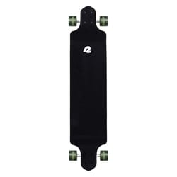 Retrospec Tidal Longboard Malibu Palm 1 pc