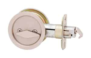 Sliding Door Locks Ace Hardware