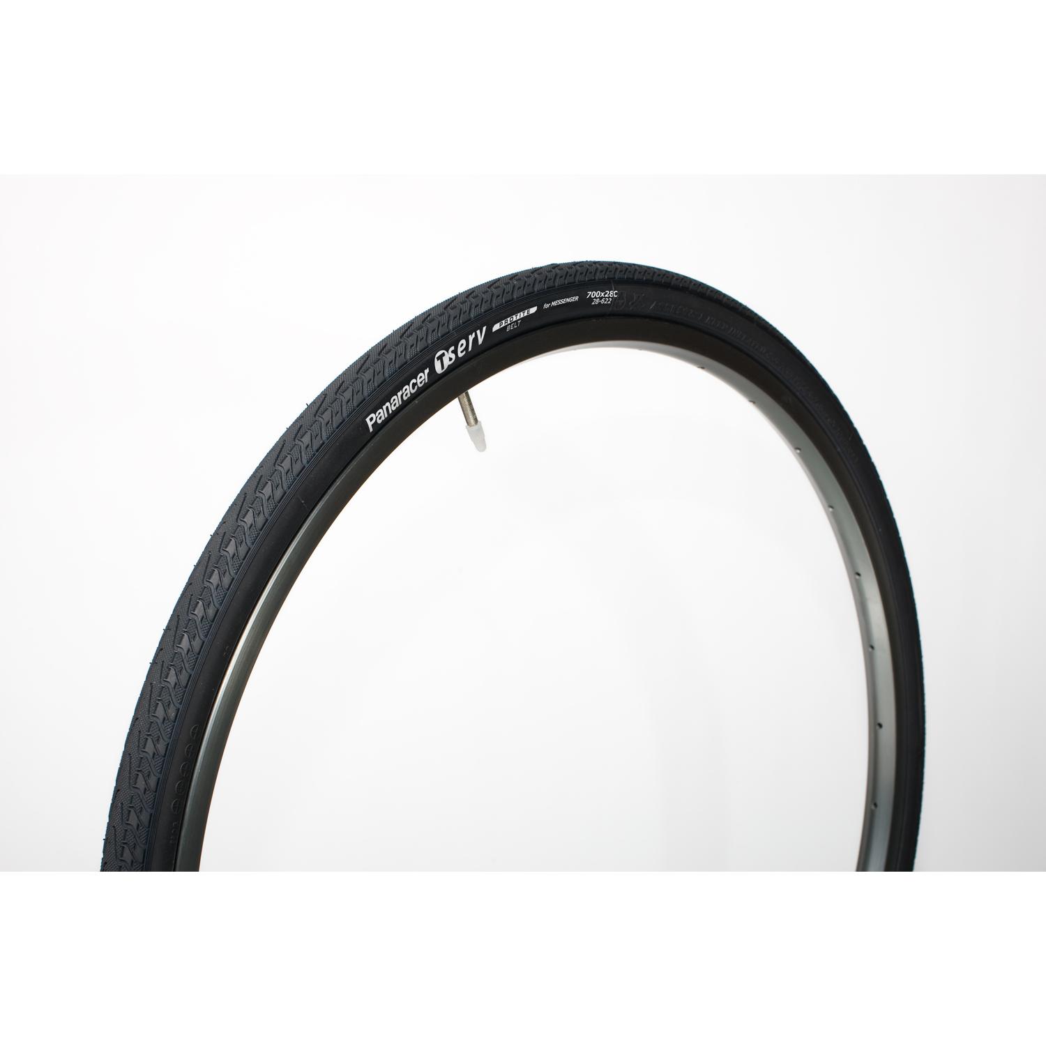 Panaracer 27 in. Rubber Folding Tire 1 pk Sansujyuku sansujyuku.com