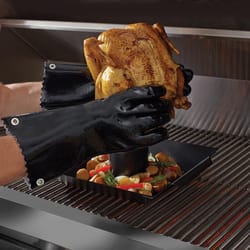 Mr. Bar-B-Q Grilling Glove 1 pair