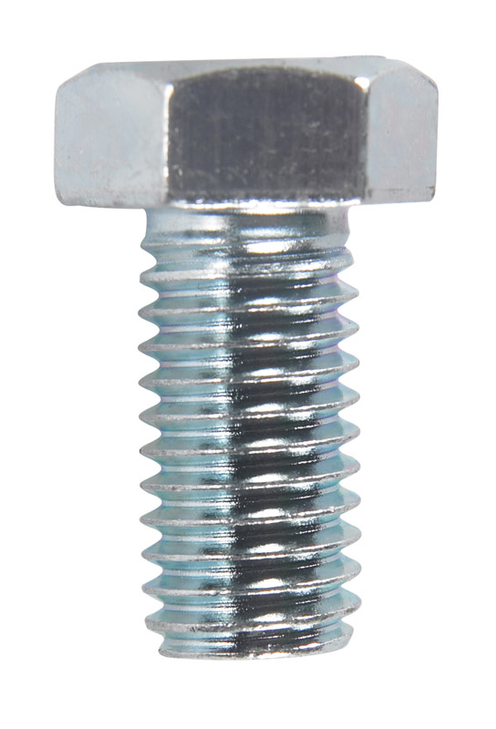 Nuts, Bolts & Fasteners at Ace Hardware - Ace Hardware