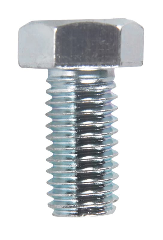 Hillman M6-1.00 x 20 mm Internal Hex Flat-Head Cap Screws (10-Pack) 44530 -  The Home Depot