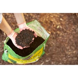 Miracle-Gro All Purpose In-Ground Mix 2 cu ft