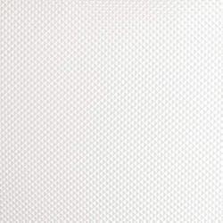 Con-Tact Surface FX 4 ft. L X 18 in. W Clear Diamonds Non-Adhesive Premium Grip Liner