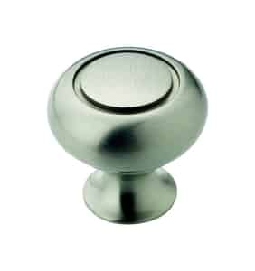 Kitchen Bathroom Cabinet And Drawer Knobs At Ace Hardware