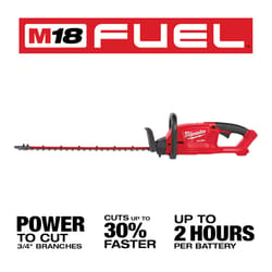 Milwaukee M18 Fuel 120 MPH 450 CFM 18-Volt Lithium-Ion Brushless Cordless Handheld Blower Kit w/4 Gal Backpack Pesticide Sprayer