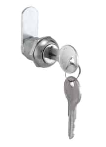 Cabinet Latches And Locks Ace Hardware