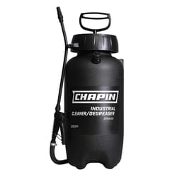 Chapin 2 gal Tank Sprayer