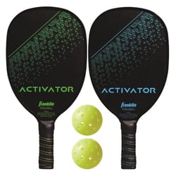 Franklin Activator Pickleball Set