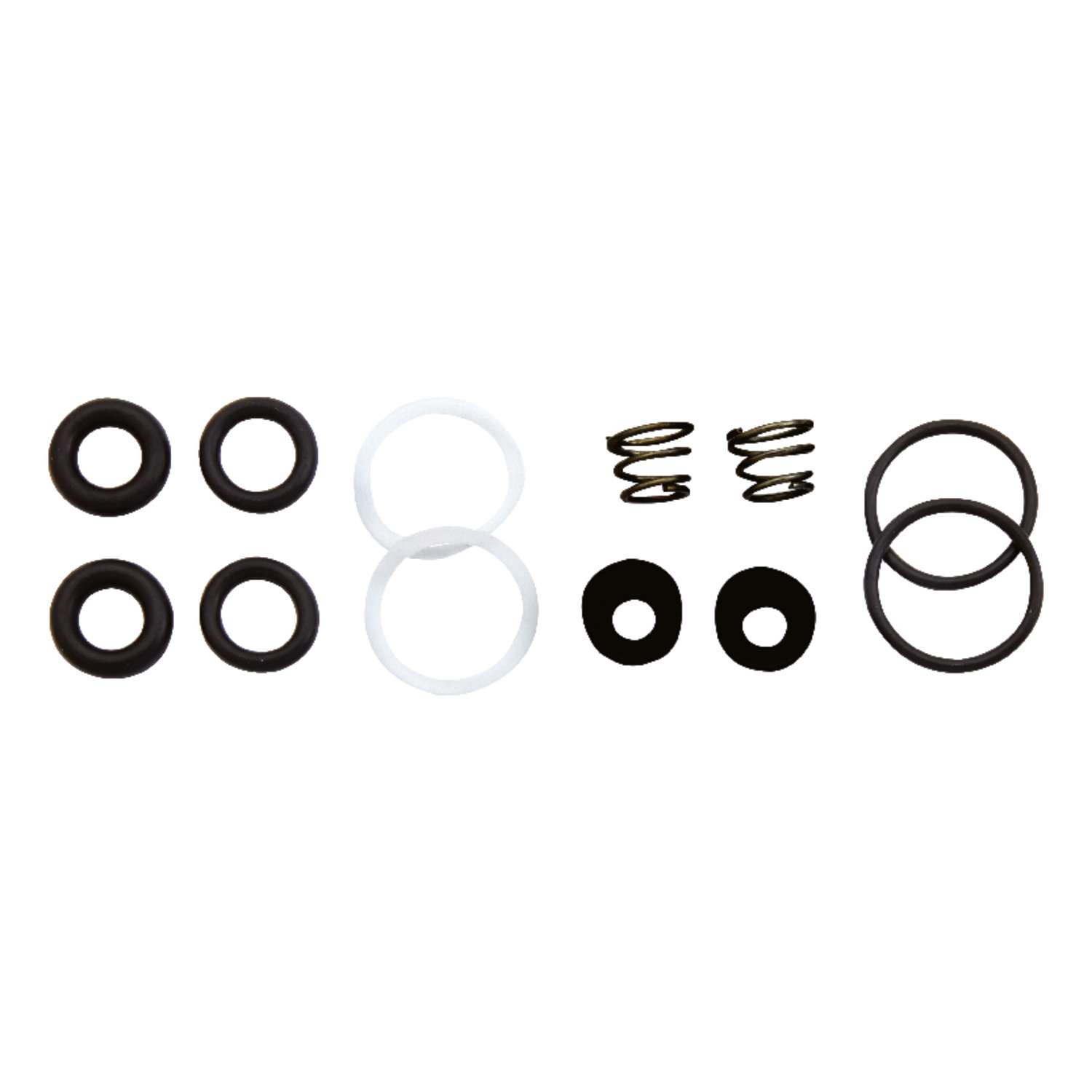 kohler k 4108 0 c3 230 manual