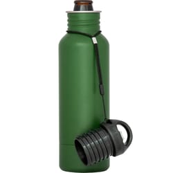 The Standard 2.0 Insulated Bottle Koozie