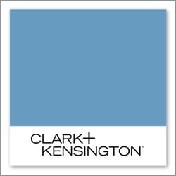 Clark+Kensington Rhythm And Blues 36C-5