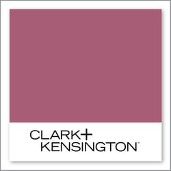 Clark+Kensington Snapdragon 03C-6