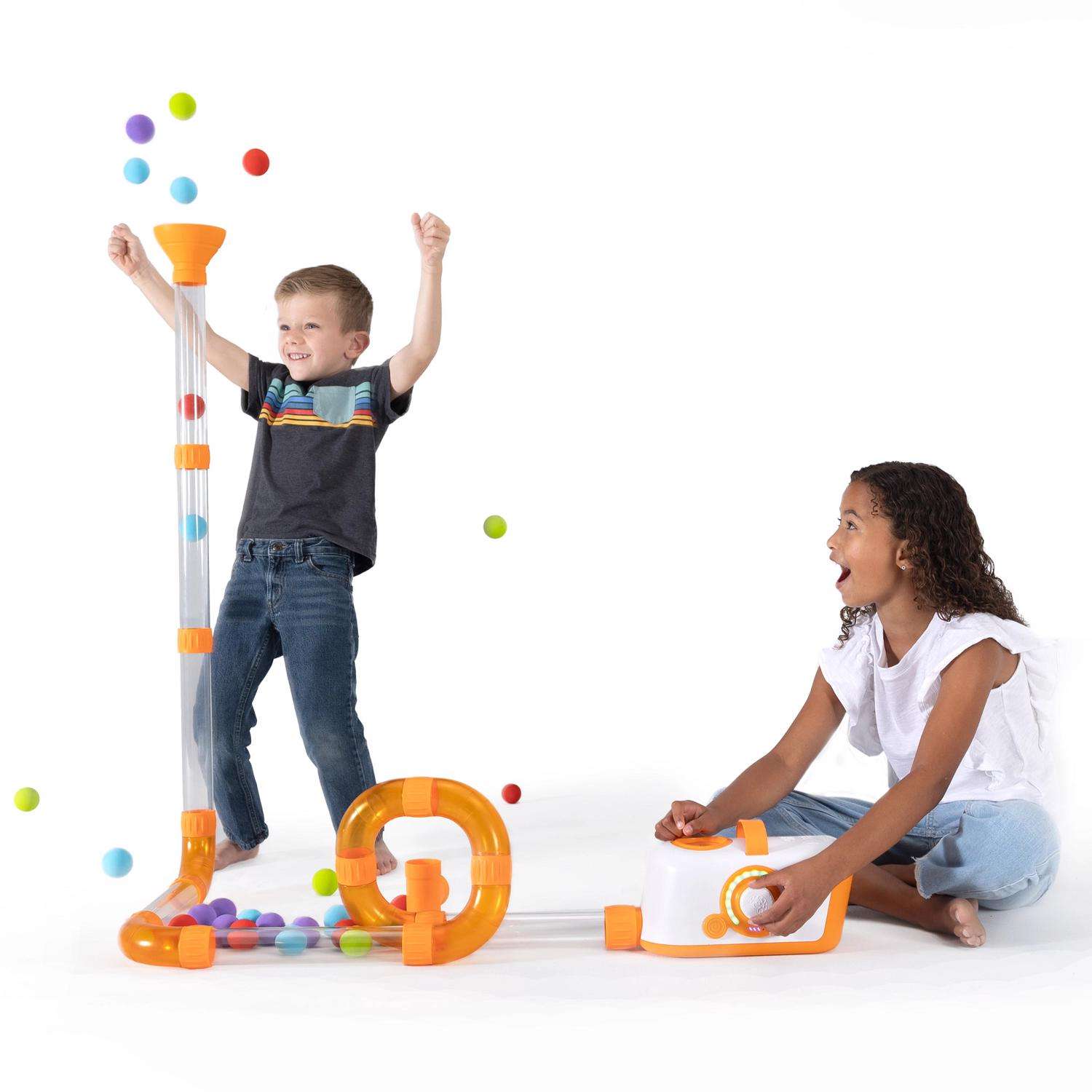 Blending Play Therapy with Cognitive … Amazon.com: Blending Play Therapy with Cognitive Behavioral
