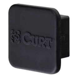 CURT Hitch Cover