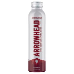 Primo Arrowhead Natural Spring Water 25 oz 1 pk