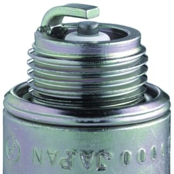 NGK Spark Plug B-4