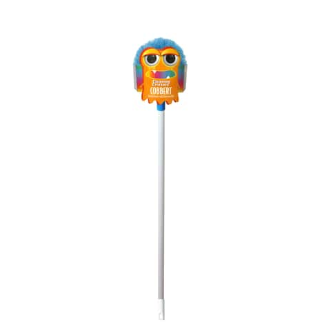 Paper Lollipop Stick 2 7/8 x 1/10 - 32000/Case