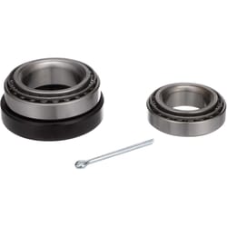 Seachoice Trailer Wheel Bearing Kit