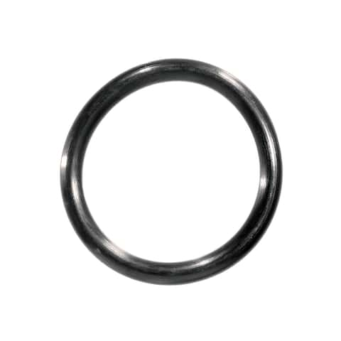 Rubber O-Rings at Ace Hardware - Ace Hardware