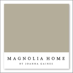Magnolia Home by Joanna Gaines Seasonal MAG072