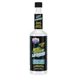 Lucas Oil Products Extreme Duty Bore Cleaner 16 oz 1 pc