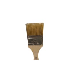 Wooster Acme 2 in. Flat Chip Brush