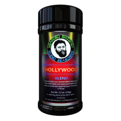 Bearded Butchers Hollywood Blend Seasoning 5.5 oz