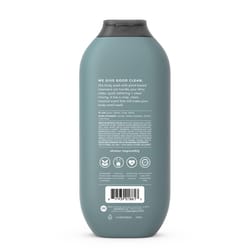 Method Sea & Surf Scent Body Wash 18 oz 1 pk