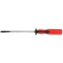 Klein Tools Screw Holding Screwdriver 1 pc