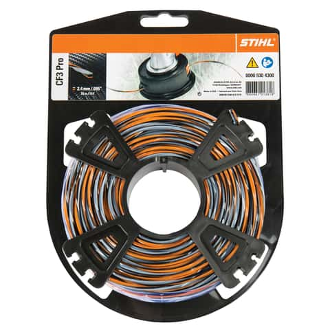 Stihl FC 2.4mm Edger Blade