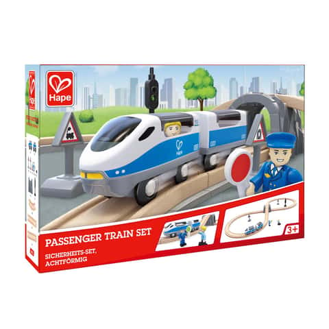 Ace hardware train set online