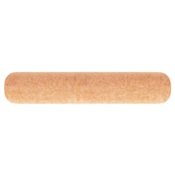 Wooster Super/Fab FTP Synthetic Blend 14 in. W X 3/8 in. Regular Paint Roller Cover 1 pk