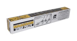 Maasdam 2000 lb Web Strap Puller