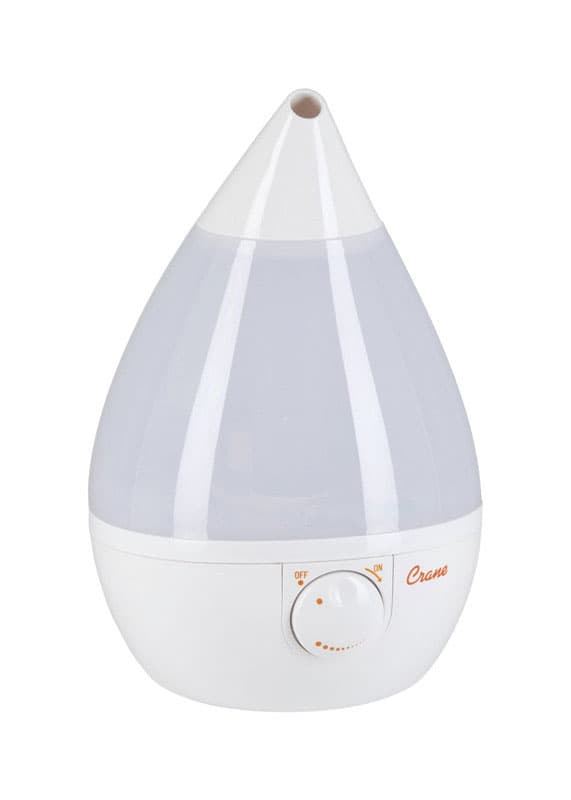 places to buy humidifiers