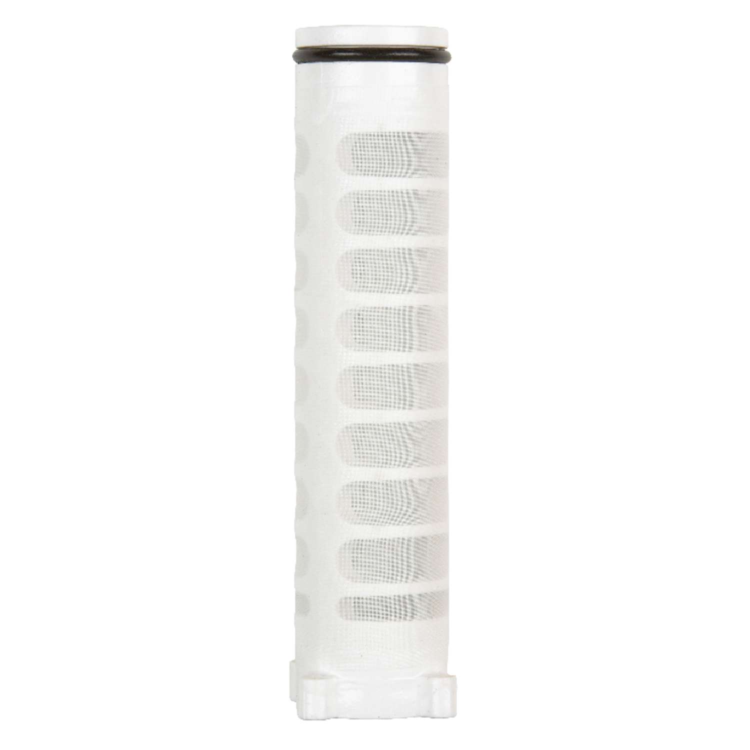 Campbell Whole House Replacement Filter Screen Ace Hardware