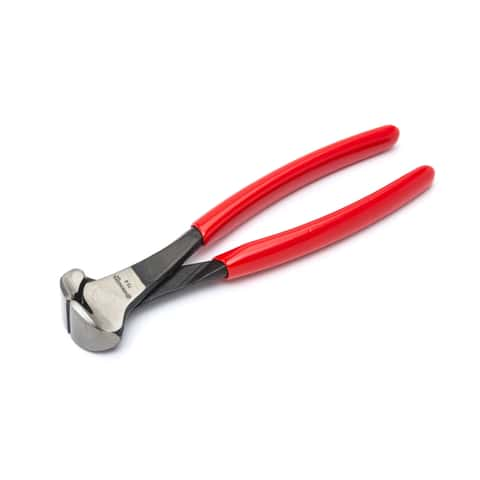 Home Plus 6 in. Carbon Steel Snap Ring Pliers - Ace Hardware