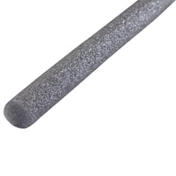 M-D Building Products Gray Foam Caulk Backer Rod For Gaps and Openings 240 in. L X 0.5 in.