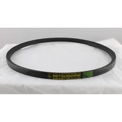 V belts deals near me