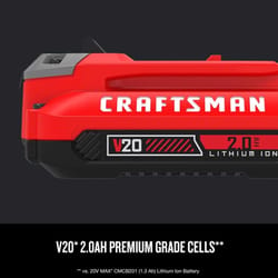 Black & Decker Firestorm 9.6V Cordless Drill/Driver with Storage Box-NYC  PickUp