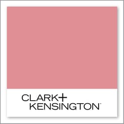Clark+Kensington Fun And Flirty 06C-4