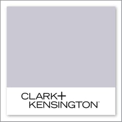 Clark+Kensington Lavender Bliss 41B-2