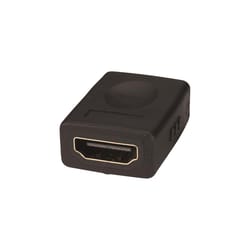 Monster Just Hook It Up Coupler 1 pk