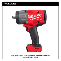 B and q impact wrench sale