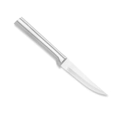 Rada Cutlery 3 in. L Stainless Steel Paring Knife 1 pc