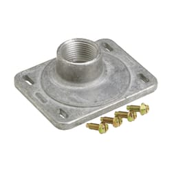 Eaton Bolt-On 1 in. Hub For A Openings