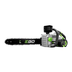 EGO Power+ IG0800 39 in. Ice Auger - Ace Hardware