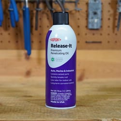 DuPont General Purpose Silicone Lubricant 10 oz - Ace Hardware