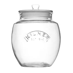 Kilner Storage Jar 135 oz 1 pk