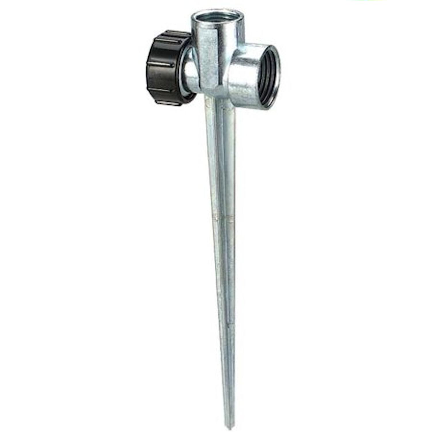 National ポリッシャー Amazon.com: Polaris Sprocket, 48 Tooth, 6 Face, Genuine OEM